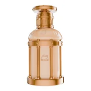 Paris Corner Reham Vanilla Mood Woda perfumowana 100ml