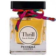 Pendora Scents Thrill Woda perfumowana 100ml