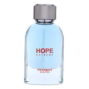 Pendora Scents Hope Extreme Woda perfumowana