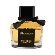 Pendora Scents Flawsome Woda perfumowana 100ml