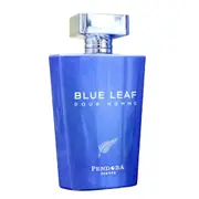 Pendora Scents Blue Leaf Pour Homme Woda perfumowana 100ml