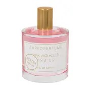 Zarkoperfume Pink Molecule 090.09 Woda perfumowana - Tester 100ml