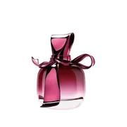 Nina Ricci Ricci Ricci Woda perfumowana - Tester