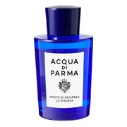 Acqua di Parma Mirto di Panarea La Riserva Woda perfumowana
