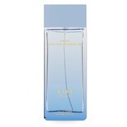 Vicky Martin Berrocal Aire Woda toaletowa - Tester