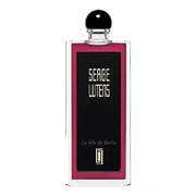 Serge Lutens La Fille de Berlin Woda perfumowana - Tester