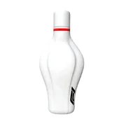 Formula 1 Neeeum White Woda toaletowa