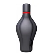 Formula 1 Precious Mettle Woda toaletowa 75ml
