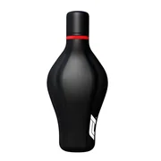 Formula 1 Turn 1 Woda toaletowa