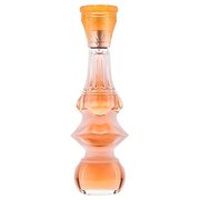 Salvador Dali Dalissime Eau de Toilette Woda toaletowa