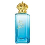 Juicy Couture Rock the Rainbow Bye Bye Blues Woda toaletowa