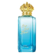 Juicy Couture Rock the Rainbow Bye Bye Blues Woda toaletowa 75ml