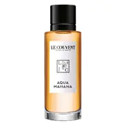 LE COUVENT Aqua Mahana Woda toaletowa 100ml