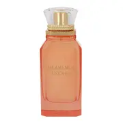 Gulf Orchid Heavenly Lychee Woda perfumowana 100ml