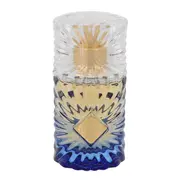 Gulf Orchid Sweet Heaven Ice Woda perfumowana 20ml