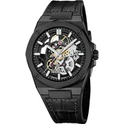FESTINA 22015/1 - Zegarek męski