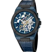FESTINA 22011/1 - Zegarek męski