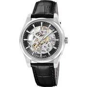 FESTINA 20095/3 - Zegarek męski