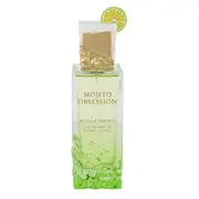 Gulf Orchid Mojito Obsession Woda perfumowana