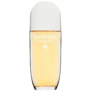 Elizabeth Arden Sunflowers Golden Vibe Woda toaletowa 100ml