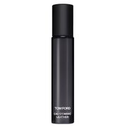 Tom Ford Eau d’Ombre Leather Woda toaletowa