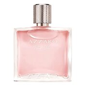 Azzaro Pour Elle Woda perfumowana