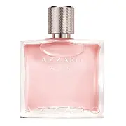 Azzaro Pour Elle Woda perfumowana 100ml