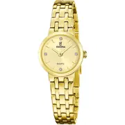 FESTINA 20748/2 - Zegarek damski