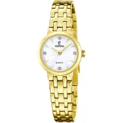 FESTINA 20748/1 - Zegarek damski