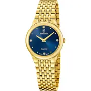 FESTINA 20098/3 - Zegarek damski