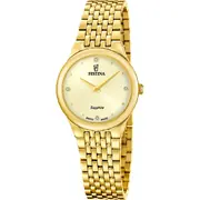 FESTINA 20098/2 - Zegarek damski