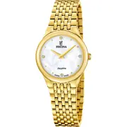 FESTINA 20098/1 - Zegarek damski