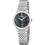 FESTINA 20096/4 - Zegarek damski