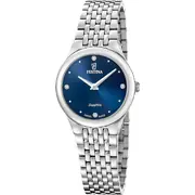 FESTINA 20096/3 - Zegarek damski
