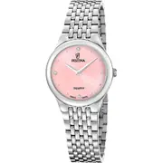 FESTINA 20096/2 - Zegarek damski