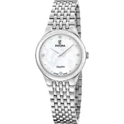 FESTINA 20096/1 - Zegarek damski