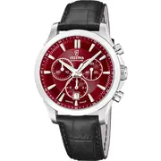 FESTINA 20094/6 - Zegarek męski