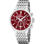 FESTINA 20093/5 - Zegarek męski