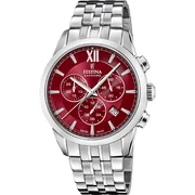 FESTINA 20040/5 - Zegarek męski