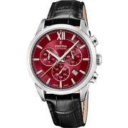 FESTINA 20041/5 - Zegarek męski