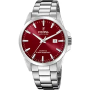 FESTINA 20024/7 - Zegarek męski