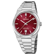 FESTINA 20051/7 - Zegarek męski
