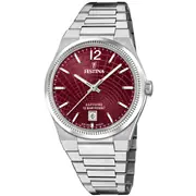 FESTINA 20052/9 - Zegarek damski