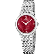 FESTINA 20096/6 - Zegarek damski