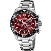 FESTINA 20042/5 - Zegarek męski