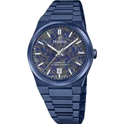 FESTINA 20078/2 - Zegarek męski