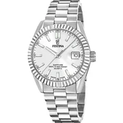 FESTINA 20084/A - Zegarek męski