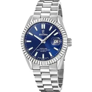 FESTINA 20084/B - Zegarek męski