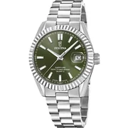 FESTINA 20084/C - Zegarek męski