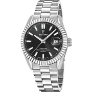 FESTINA 20084/D - Zegarek męski